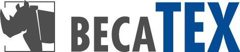Logo_BecaTex_website